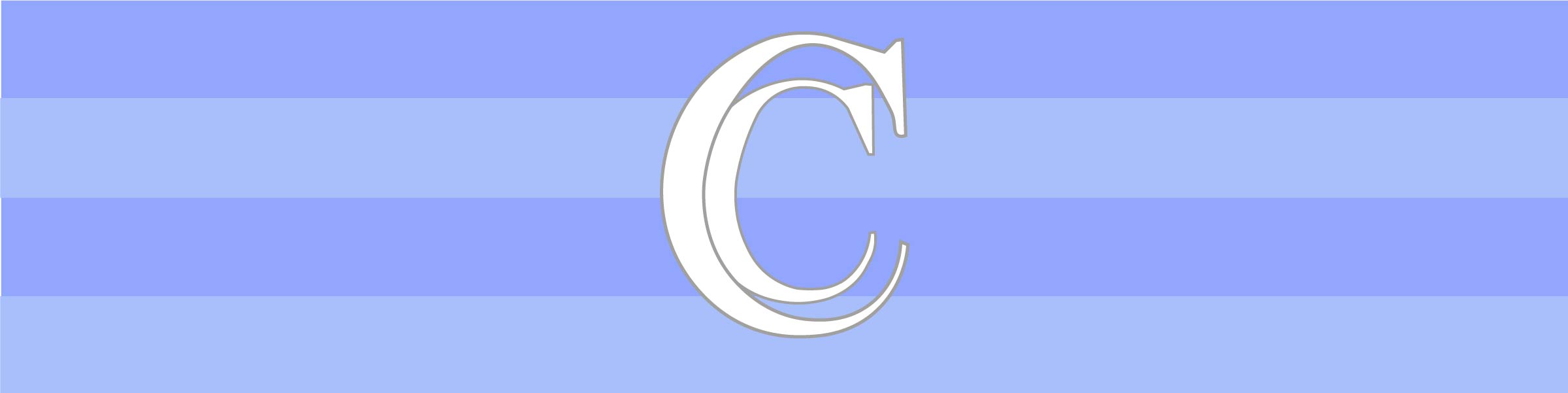 Campus Carrier Logo